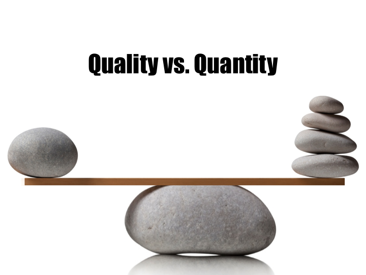 V quality. Количество и качество. Не количество а качество. Главное не количество а качество. Качество или количество.